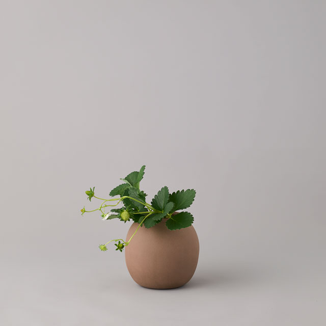 TOBE　tsubo 赤砥RF M