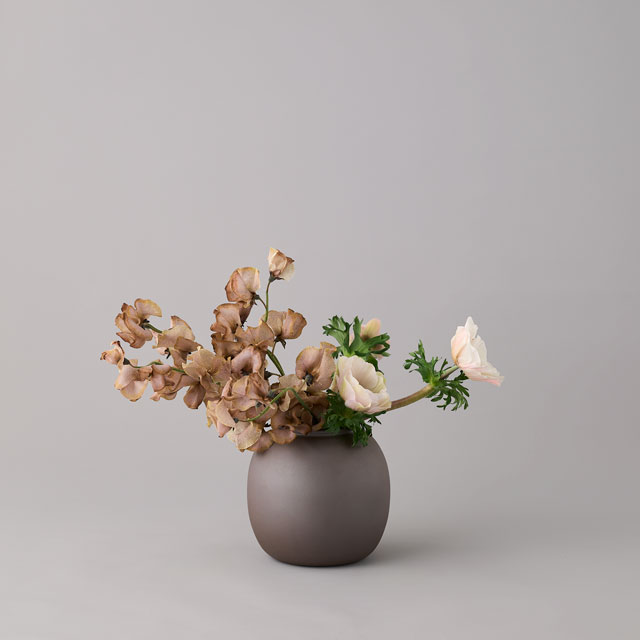 TOBE　tsubo 赤砥RF M