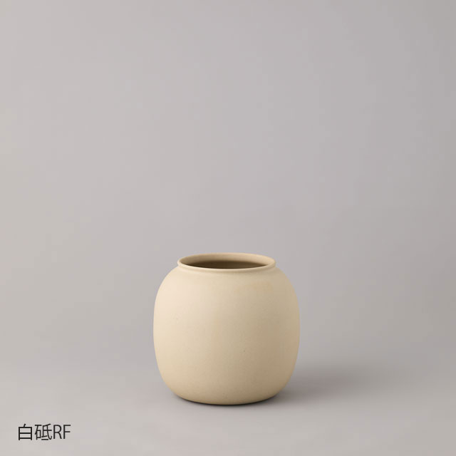 TOBE　tsubo 赤砥RF L