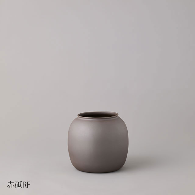 TOBE　tsubo 赤砥RF L