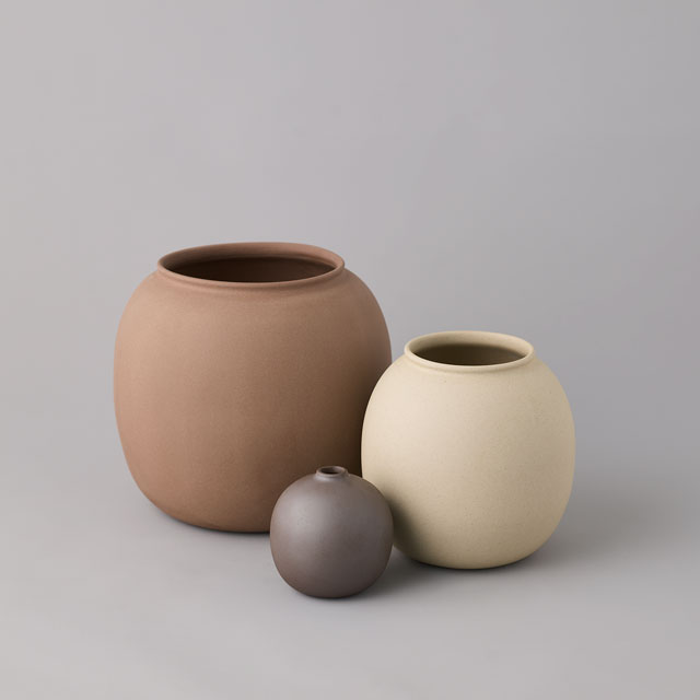 TOBE　tsubo 赤砥RF L