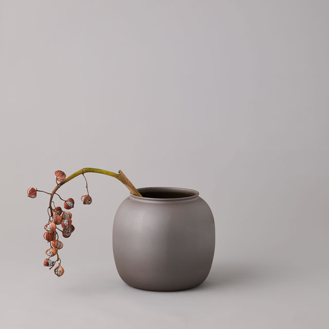 TOBE　tsubo 赤砥RF L