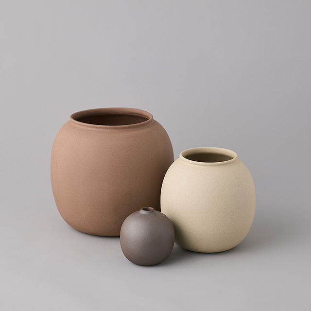 TOBE　tsubo 白砥RF L