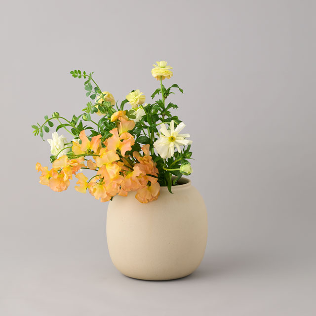 TOBE　tsubo 赤砥RF L