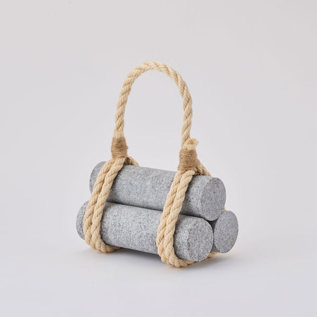 【WEB限定】AJIPROJECT STOPPER A　komame