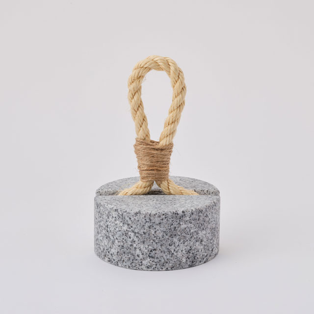 【WEB限定】AJIPROJECT STOPPER B　komame