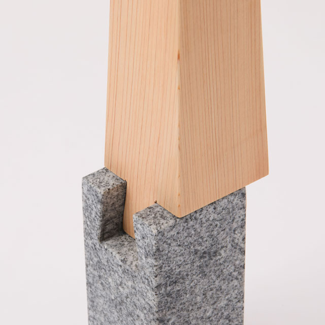 【WEB限定】AJIPROJECT VASE　komame