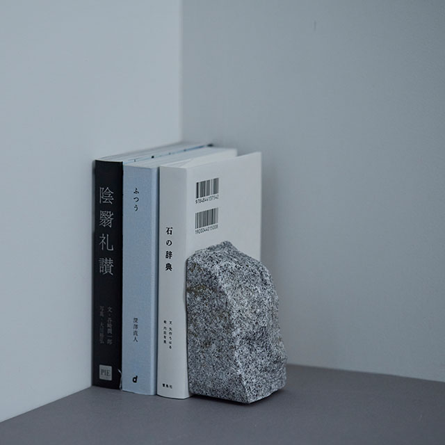 【WEB限定】AJIPROJECT ROCKEND　komame　S