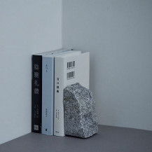 【WEB限定】AJIPROJECT ROCKEND　komame　S