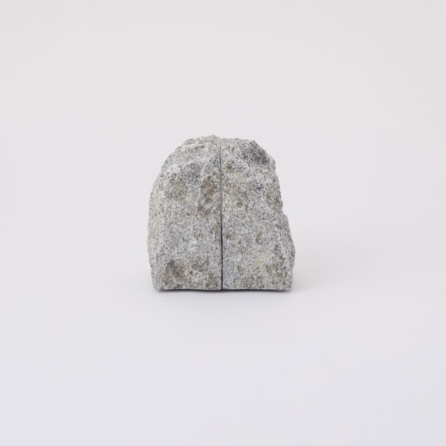 【WEB限定】AJIPROJECT ROCKEND　komame　S