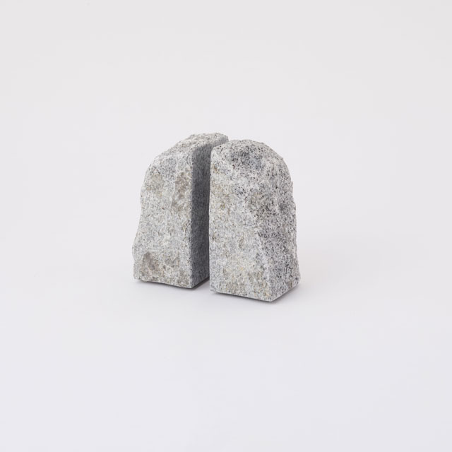 【WEB限定】AJIPROJECT ROCKEND　komame　S