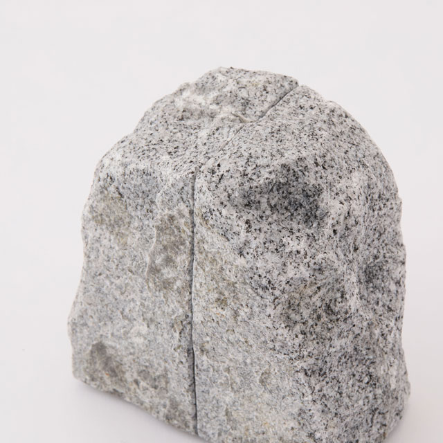 【WEB限定】AJIPROJECT ROCKEND　komame　S