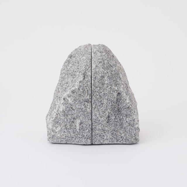 【WEB限定】AJIPROJECT ROCKEND　komame　L