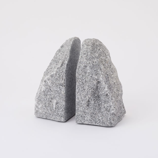 【WEB限定】AJIPROJECT ROCKEND　komame　L