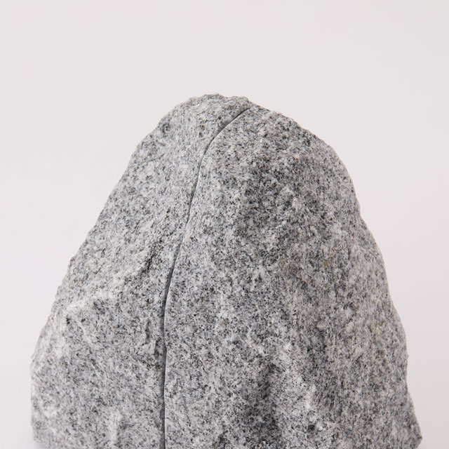 【WEB限定】AJIPROJECT ROCKEND　komame　L