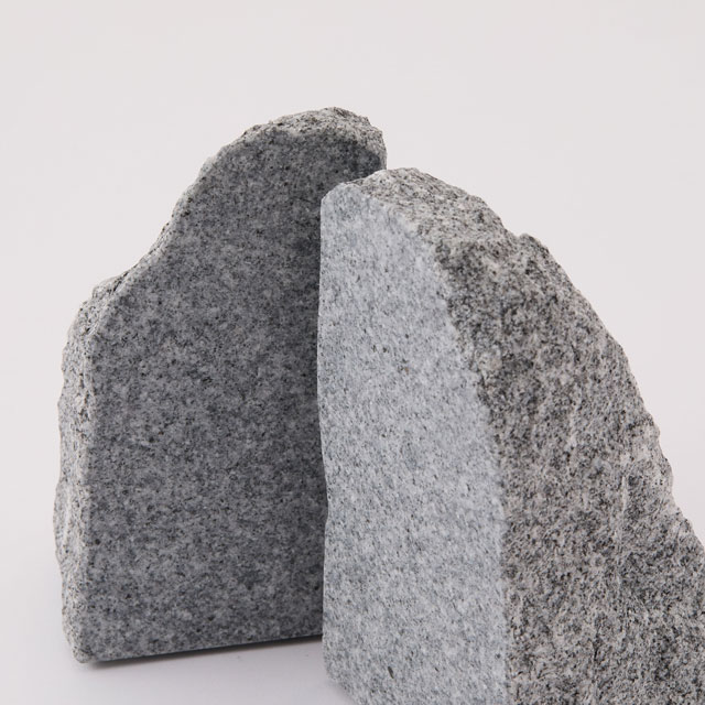【WEB限定】AJIPROJECT ROCKEND　komame　L