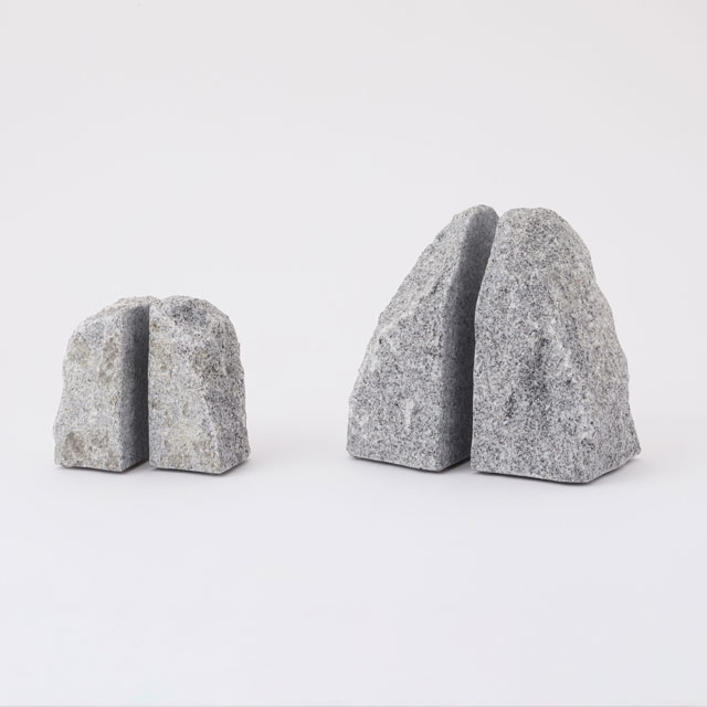 【WEB限定】AJIPROJECT ROCKEND　komame　L