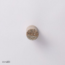 【WEB限定】AJIPROJECT HOOK