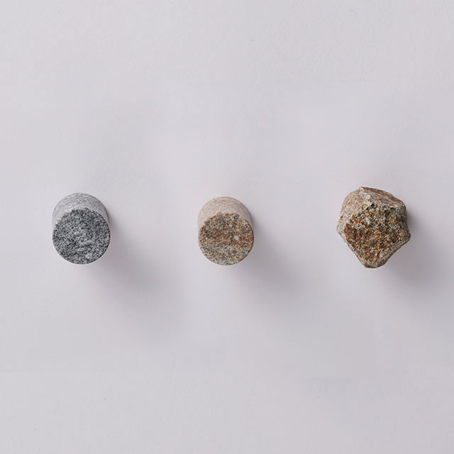 【WEB限定】AJIPROJECT HOOK