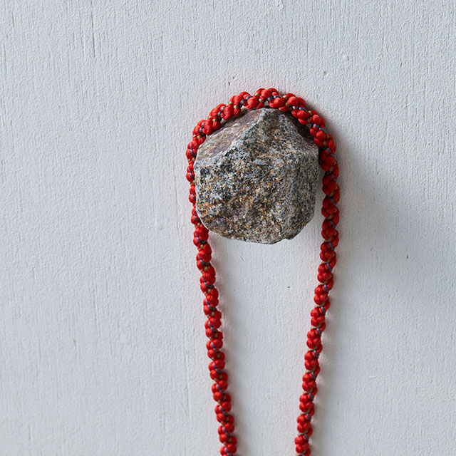 【WEB限定】AJIPROJECT HOOK