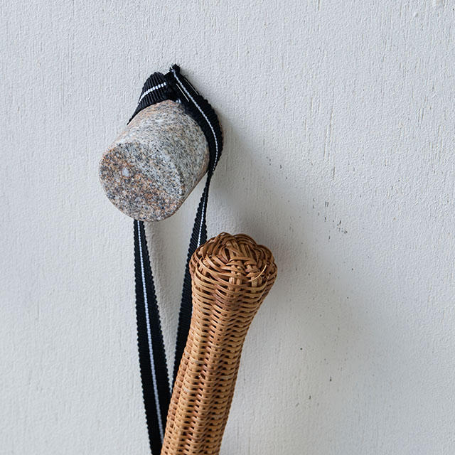 【WEB限定】AJIPROJECT HOOK