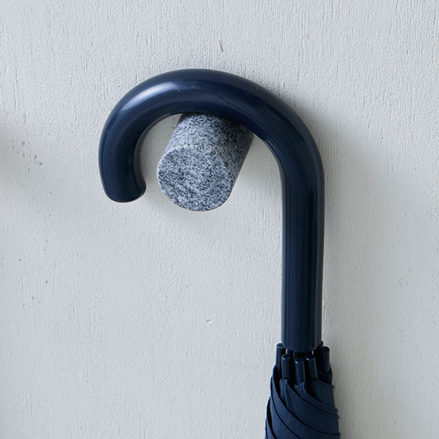 【WEB限定】AJIPROJECT HOOK