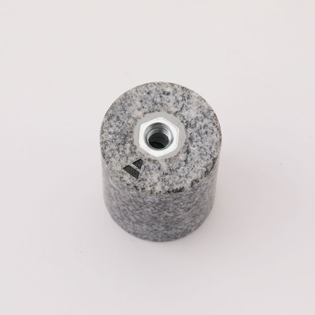 【WEB限定】AJIPROJECT HOOK