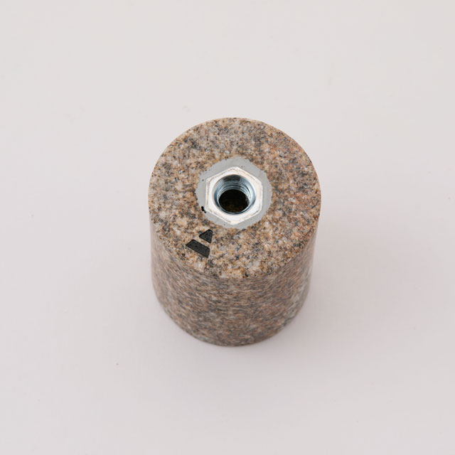 【WEB限定】AJIPROJECT HOOK