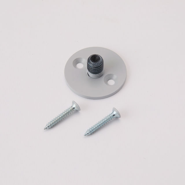 【WEB限定】AJIPROJECT HOOK