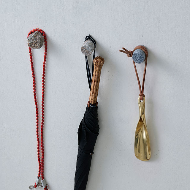 【WEB限定】AJIPROJECT HOOK