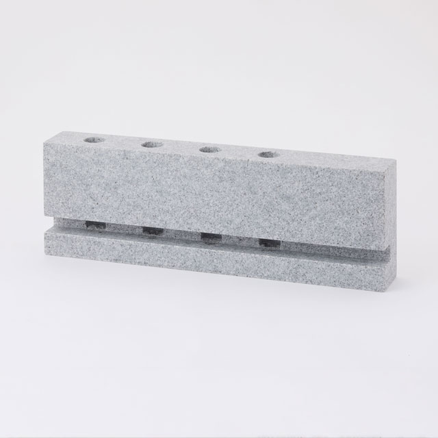 【WEB限定】AJIPROJECT UMBRELLA STAND　komame　slim