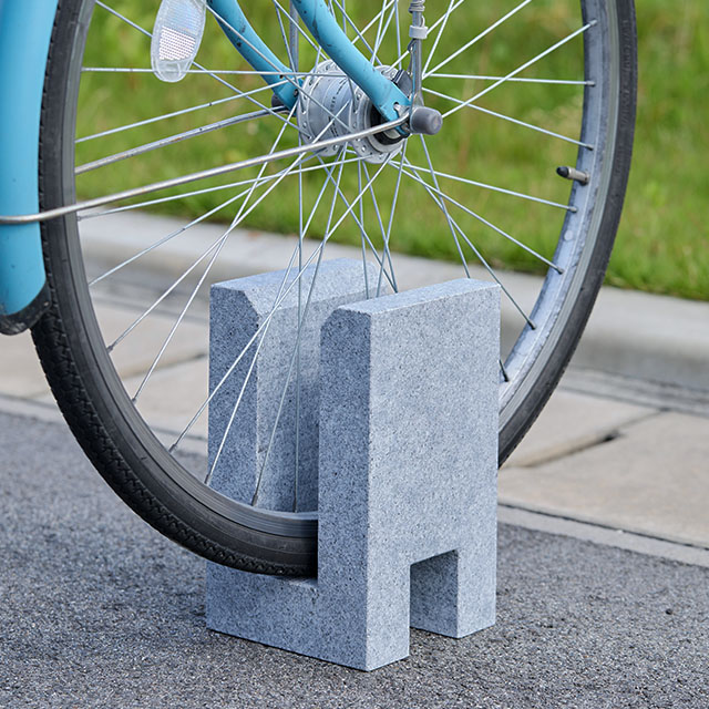 【WEB限定】AJIPROJECT BIKE STAND