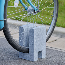 【WEB限定】AJIPROJECT BIKE STAND