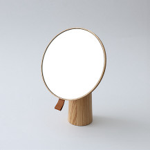 【WEB限定】SASAKI Pivot mirror