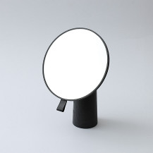 【WEB限定】SASAKI Pivot mirror