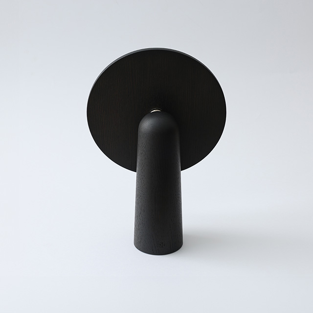 【WEB限定】SASAKI Pivot mirror