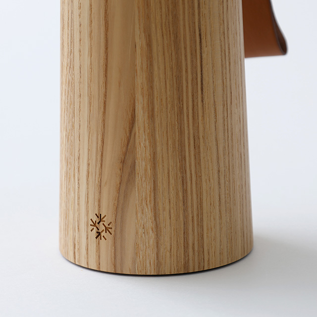 SASAKI Pivot mirror