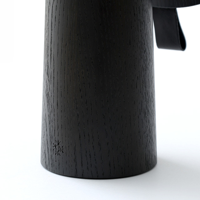 SASAKI Pivot mirror