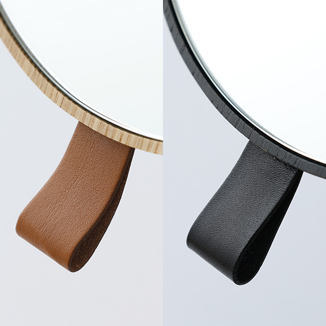 SASAKI Pivot mirror
