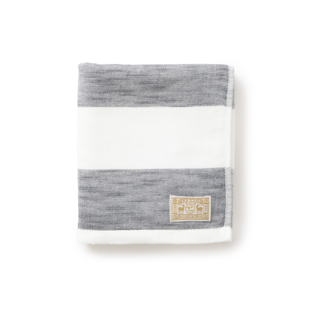 パイルガーゼフェイスタオル 風呂と掃除 中川政七商店 公式サイト