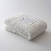 THE TOWEL for LADIES 箱入り