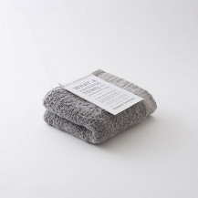 THE FACE TOWEL for GENTLEMEN 箱入り