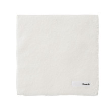 20HAND　TOWEL