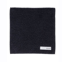 20HAND　TOWEL