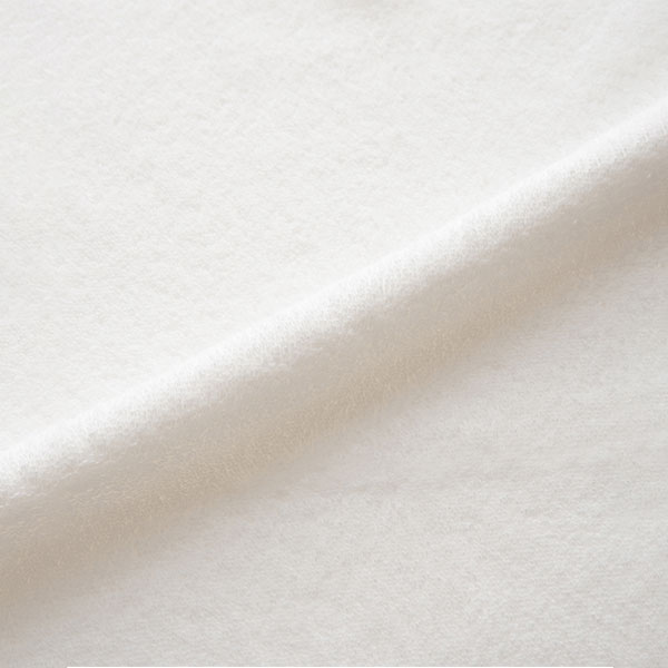 20HAND　TOWEL ホワイト