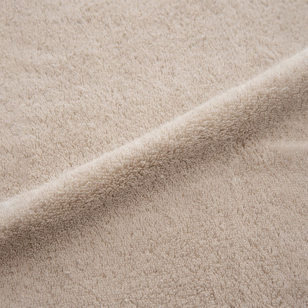 20HAND　TOWEL ホワイト