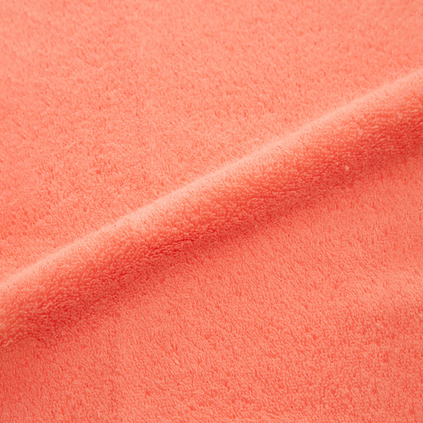 20HAND　TOWEL ホワイト