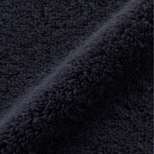 20HAND　TOWEL ホワイト