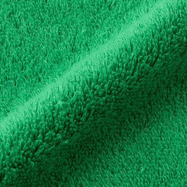 20HAND　TOWEL ホワイト