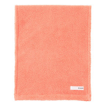 20FACE　TOWEL